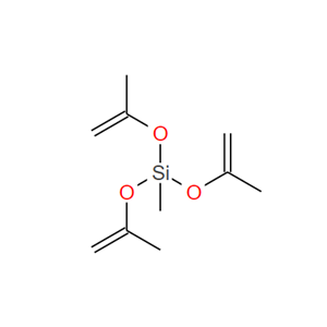 甲基三（异丙烯氧基）硅烷,Methyl Triisopropenoxysilane