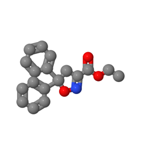 双苯恶唑酸,ISOXADIFEN-ETHYL