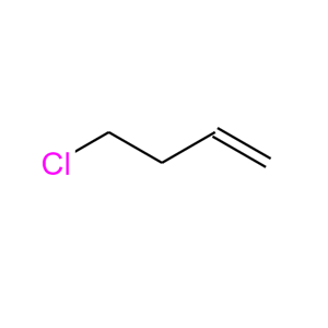 4-氯-1-丁烯,4-CHLORO-1-BUTENE