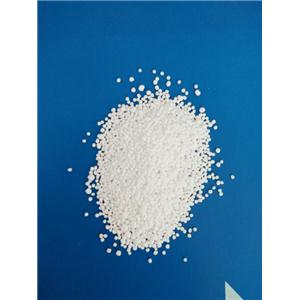 丙酸钙,Calcium Propionate