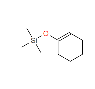 二硫氰基甲烷,Methylene dithiocyanate