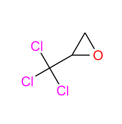 (三氯甲基)环氧乙烷,(trichloromethyl)oxirane