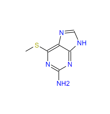 N-苄基丙-2-炔-1-胺 HCL,BENZYL-PROP-2-YNYL-AMINE