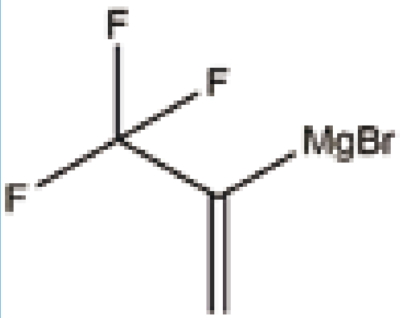 三氟异丙烯基溴化镁,[Benzenemethanamine, 4-chloro-, 4-ChlorobenzylaMine, (4-Chlorophenyl)methanamine]