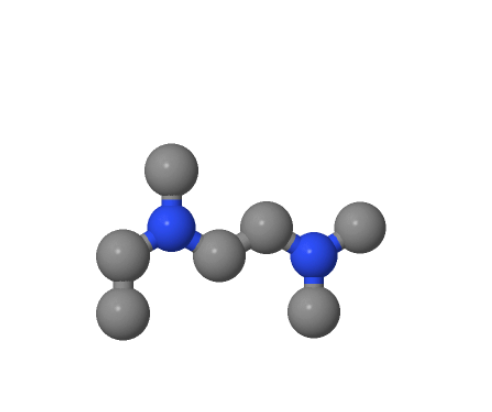 N-乙基-N,N',N'-三甲基乙烷-1,2-二胺,N'-ethyl-N,N,N'-trimethylethane-1,2-diamine