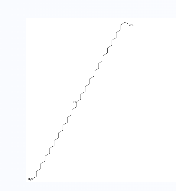 N-二十烷基二十二烷基胺,N-icosyldocosan-1-amine