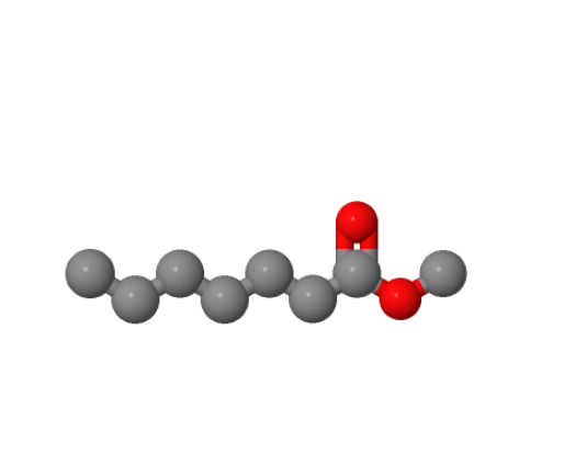 庚酸甲酯,Methyl heptanoate