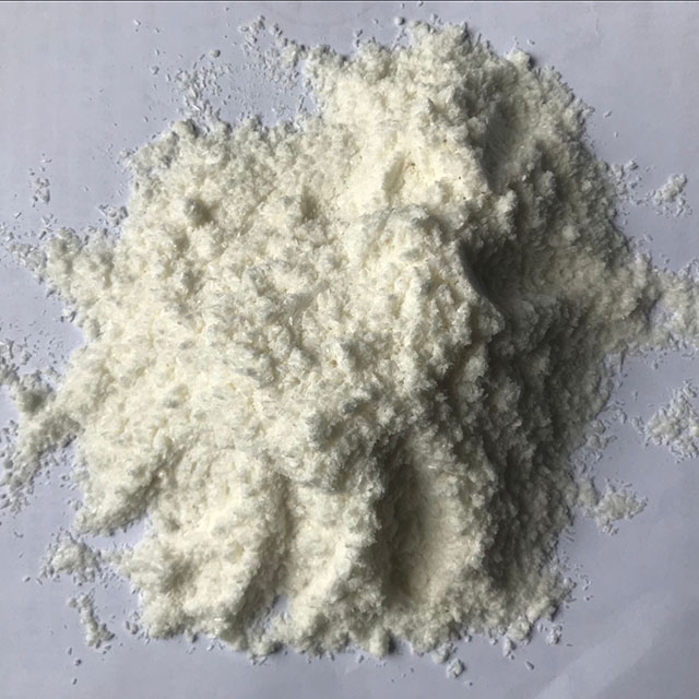 4- 环丙基-2-氨基噻唑,4-Cyclopropylthiazol-2-amine