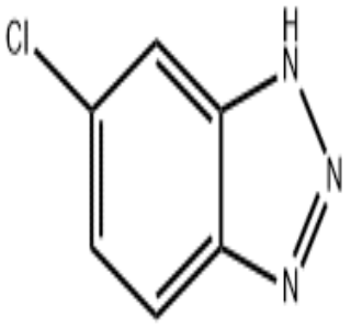 5-氯代苯并三氮唑,5-Chlorobenzotriazole
