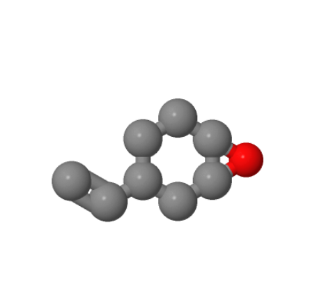 1,2-环氧-4-乙烯基环己烷,1,2-Epoxy-4-vinylcyclohexane