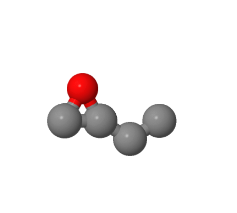 1,2-环氧丁烷,1,2-EPOXYBUTANE