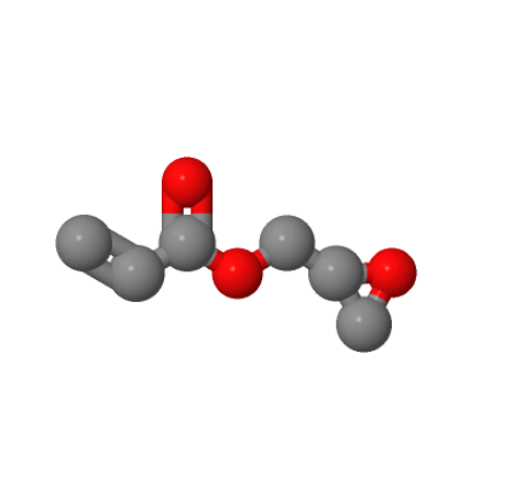 丙烯酸-2，3-环氧丙酯,GLYCIDYL ACRYLATE