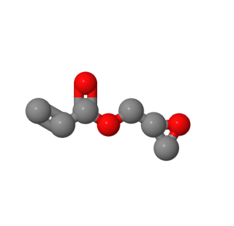 丙烯酸-2，3-環(huán)氧丙酯,GLYCIDYL ACRYLATE