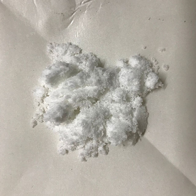 6-溴-4-甲基喹啉,6-Bromo-4-methylquinoline