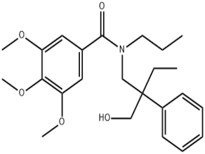 4-溴丁腈,4-Bromobutanenitrile