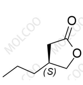 布瓦西坦杂质7,Brivaracetam Impurity 7