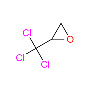 (三氯甲基)环氧乙烷,(trichloromethyl)oxirane