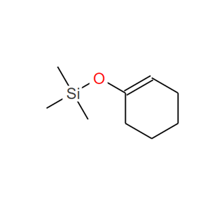 1-萘-2-基-丙烷-1-酮,1-(2-naphthyl)propan-1-one