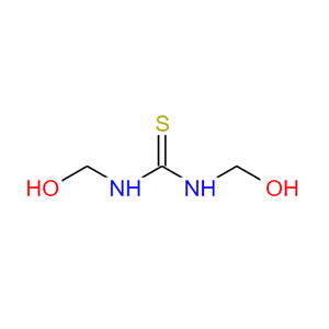 3084-25-1；二甲醇硫脲