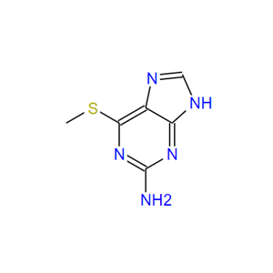 N-苄基丙-2-炔-1-胺 HCL