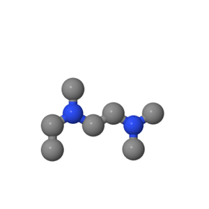 N-乙基-N,N',N'-三甲基乙烷-1,2-二胺