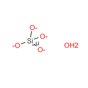 dioxido(oxo)silane,lutetium(3+),oxygen(2-)