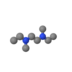 N,N’-二乙基-N,N’-二甲基乙烯二胺