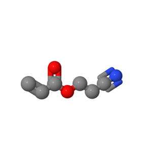 2-乙基氰基丙烯酸酯,2-CYANOETHYL ACRYLATE