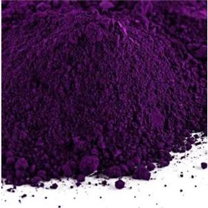 紫草素；紫草红色素