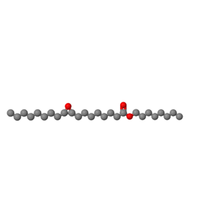 3-辛基-环氧乙烷基辛酸辛酯