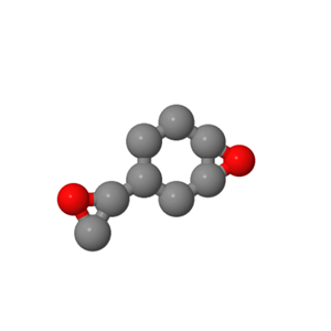 二氧化乙烯基环己烯,4-Vinylcyclohexene dioxide