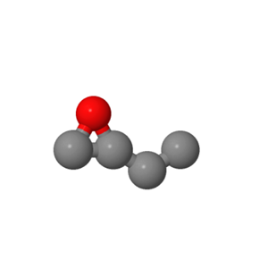 1,2-环氧丁烷,1,2-EPOXYBUTANE