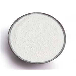 AH-2，56897-53-1，Carcinine hydrochloride salt