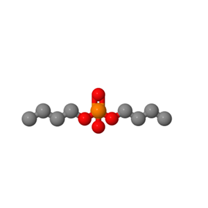磷酸二丁酯,Dibutyl phosphate