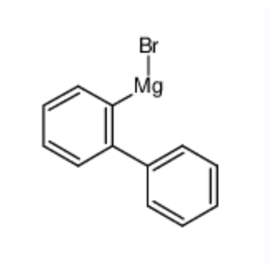 4-二苯基溴化镁