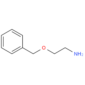 2-苄基-1-乙胺