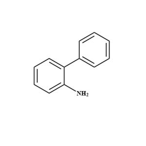 2-氨基聯(lián)苯