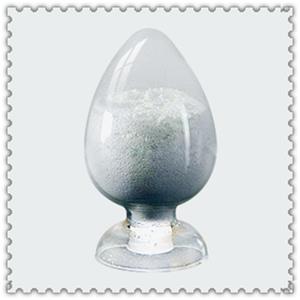 1,3二氨基胍盐酸盐cas36062-19-8