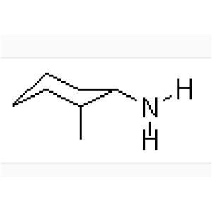 2-甲基环己胺,2-Methylcyclohexylamine
