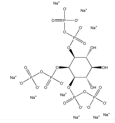 牢固蘭B鹽,FAST BLUE B SALT FOR MICROSCOPY