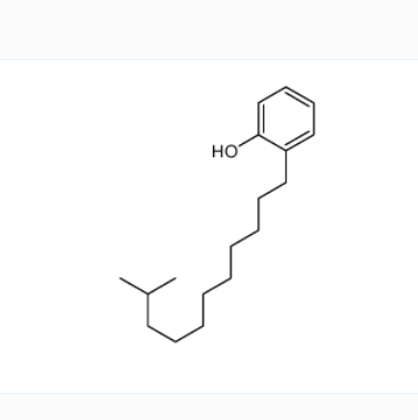 異十二烷基苯酚,isododecylphenol