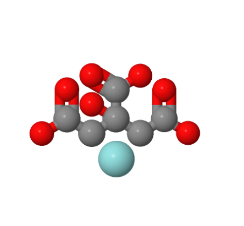 柠檬酸锆盐,citric acid, zirconium salt