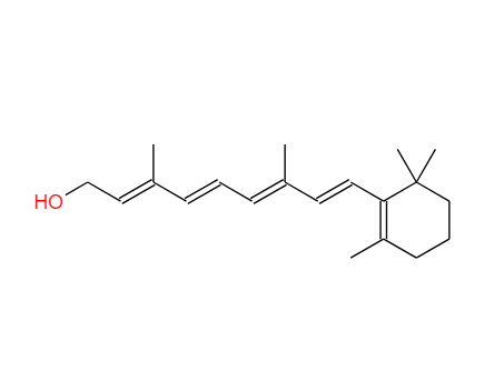 維生素a,Vitamin A