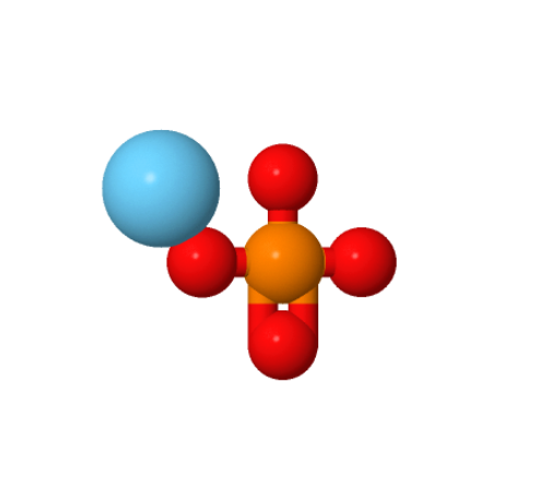 磷酸镧水合物,LANTHANUM (III) PHOSPHATE