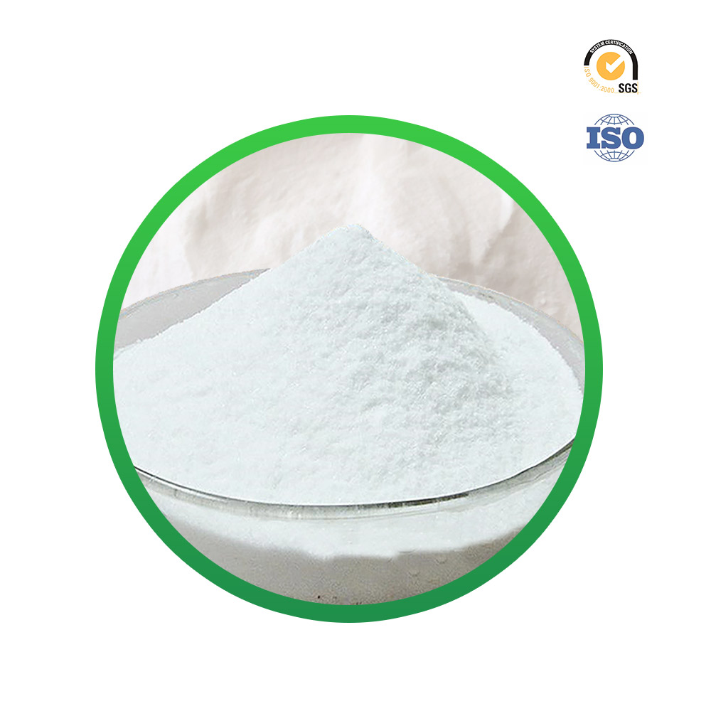 (S)-3-(4-羟基苯基)己-4-炔酸,(S)-3-(4-Hydroxyphenyl)hex-4-ynoicacid