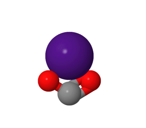 甲酸铯,Cesium formate