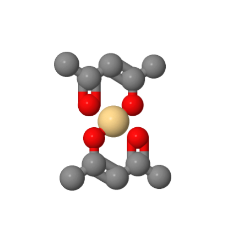 乙酰基丙酮酸镉,CADMIUM 2,4-PENTANEDIONATE, HYDRATE