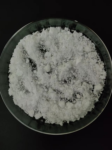 2,2,6,6-TETRAMETHYL-1-(1-PHENYLETHOXY)PIPERIDINE