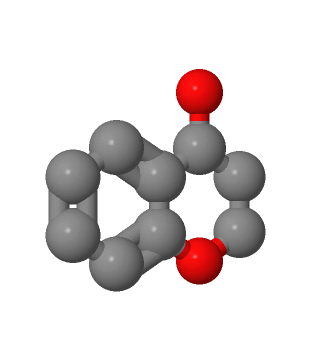 4-二乙酰醇,4-CHROMANOL