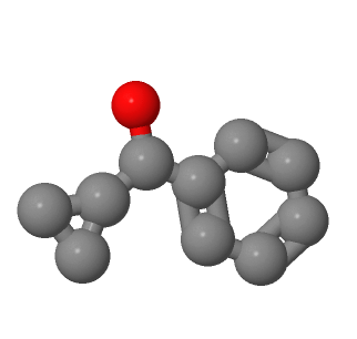 α-环丙基苯甲醇,α-Cyclopropylbenzyl alcohol